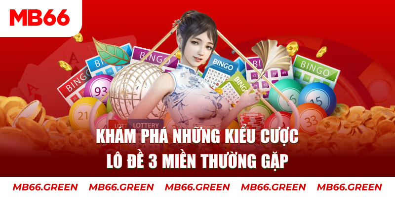 pkvip88 đăng nhập mậu binh 2024