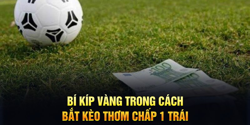 pkvip88 đăng nhập mậu binh mới nhất