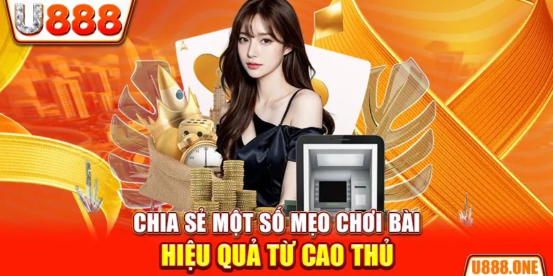 pkvip88 nổ hũ may mắn