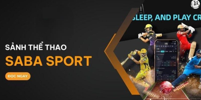 pkvip88 da ga truc tiep thomo
