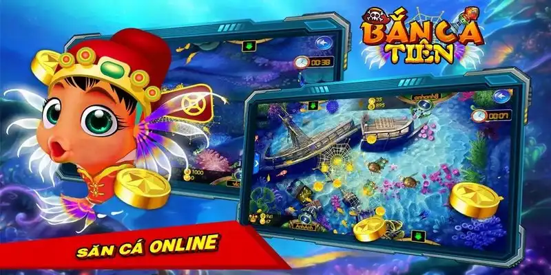pkvip88 bắn cá kingfun
