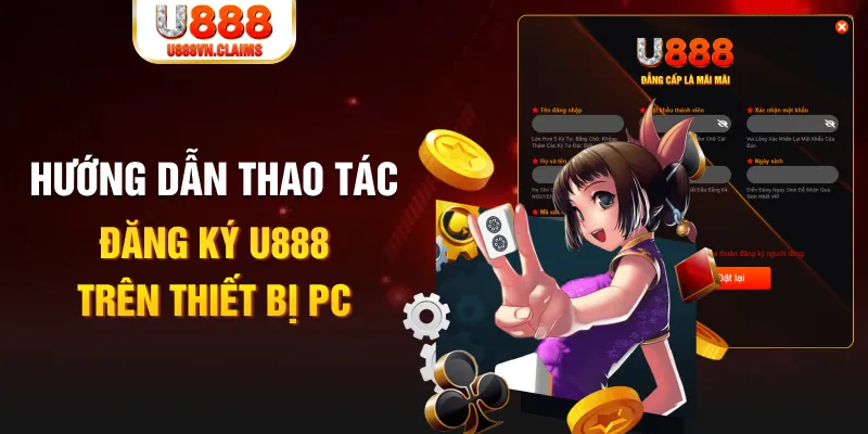 pkvip88 đá gà trực tiếp thomo 67