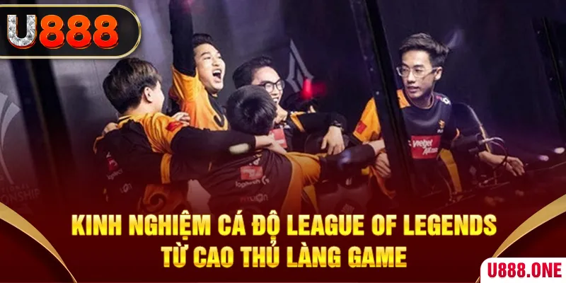 pkvip88 đăng nhập mậu binh hàng đầu