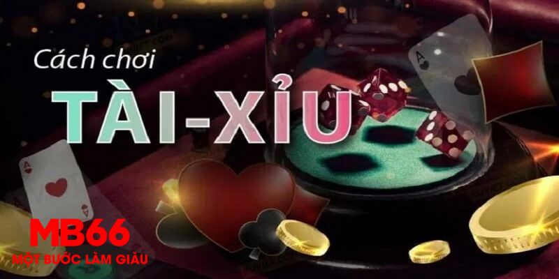 pkvip88 đăng nhập lô đề hôm nay
