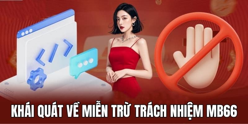 pkvip88 1 slot la gì