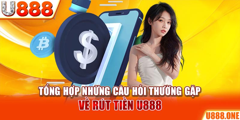 pkvip88 ket qua xo so