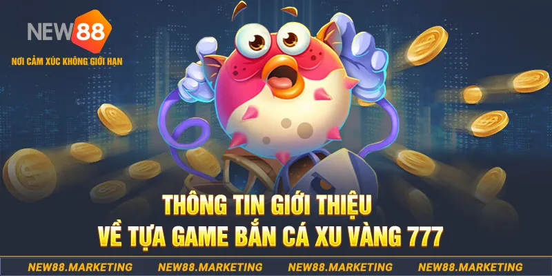 pkvip88 game đánh bài offline cho máy tính