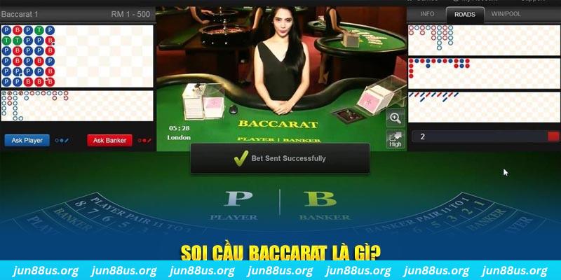 pkvip88 đăng nhập poker uy tín