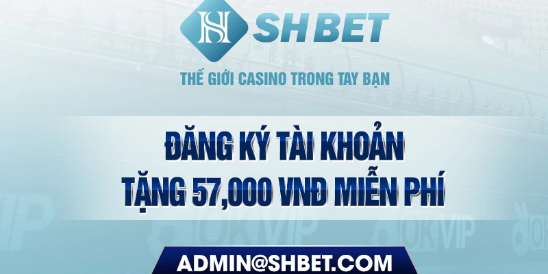 pkvip88 đăng nhập poker hàng đầu