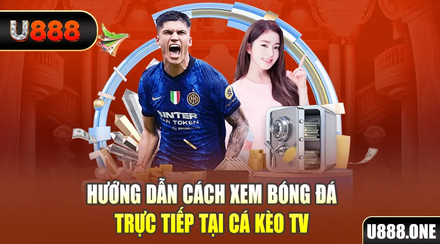pkvip88 Bữa tiệc dành cho thanh thiếu niên