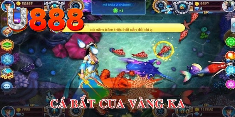 pkvip88 đăng nhập phỏm uy tín