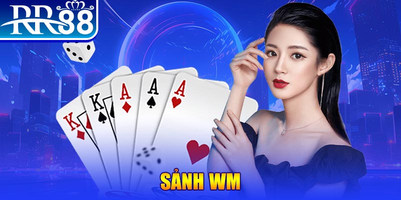 pkvip88 Bài Poker Bonus Kép Kép
