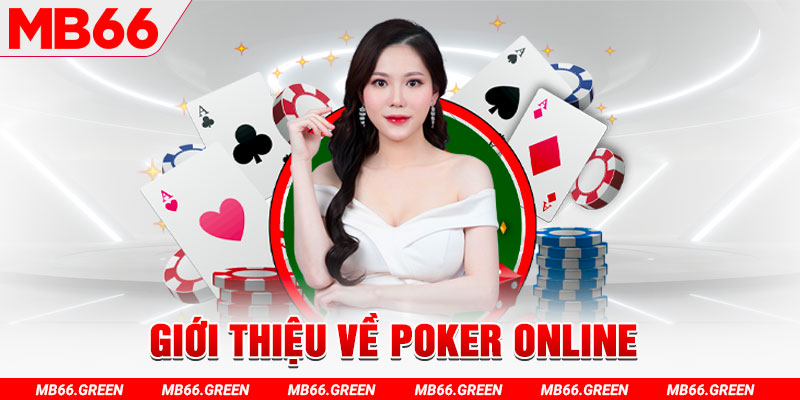 pkvip88 tai game bai ve may
