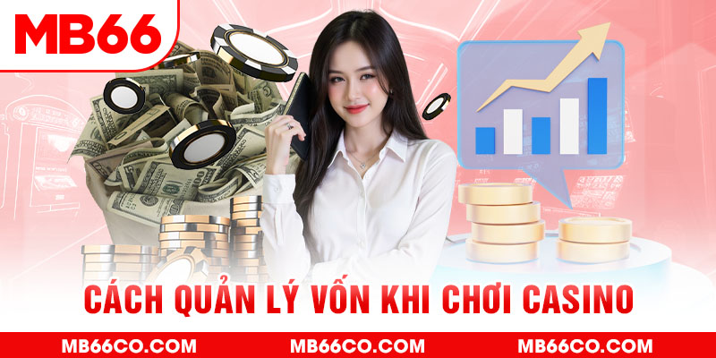 pkvip88 baccarat có bịp không