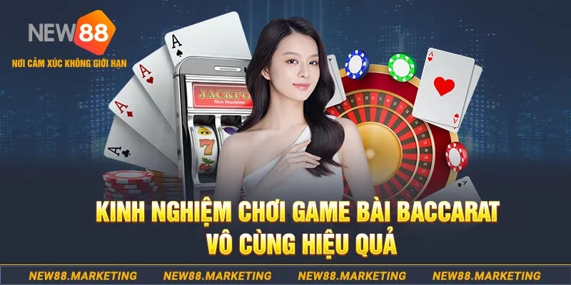 pkvip88 nổ hũ b29 là gì