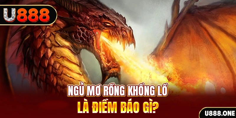 pkvip88 xổ số quảng nam