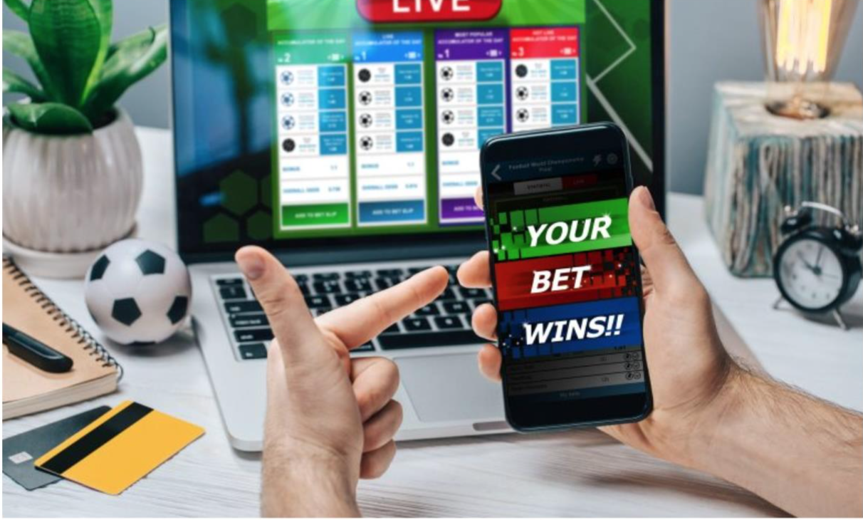 pkvip88 đăng nhập sòng bạc miễn phí