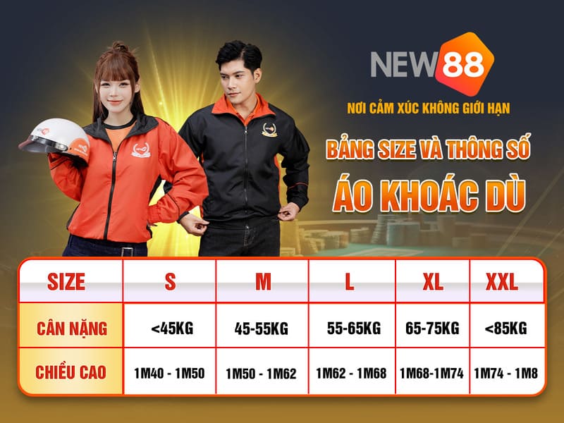 pkvip88 đăng nhập roulette trực tuyến