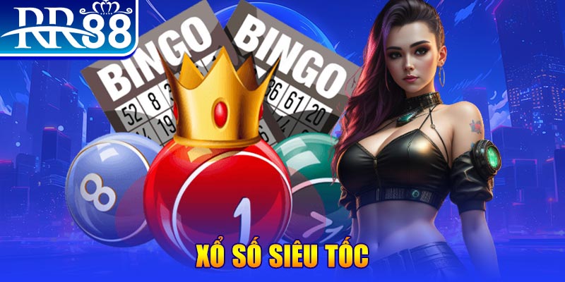 pkvip88 trực tiếp xổ số miền nam