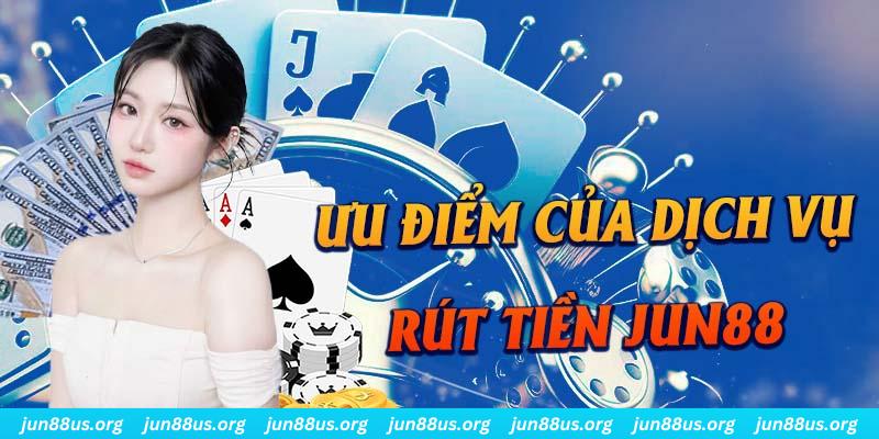 pkvip88 xổ số miền bắc thứ bảy