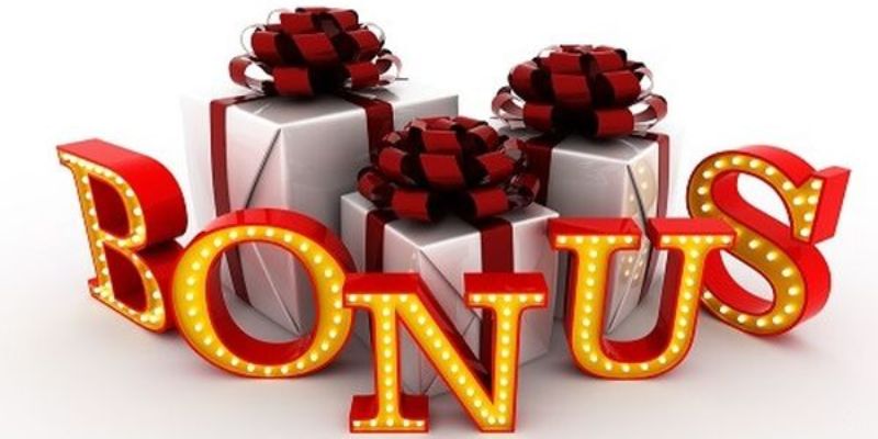 đăng nhập mậu binh uy tín