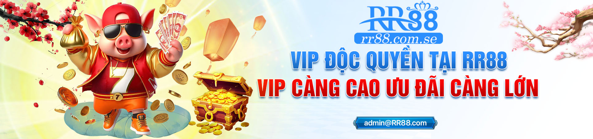 pkvip88 đá gà trực tiếp 88