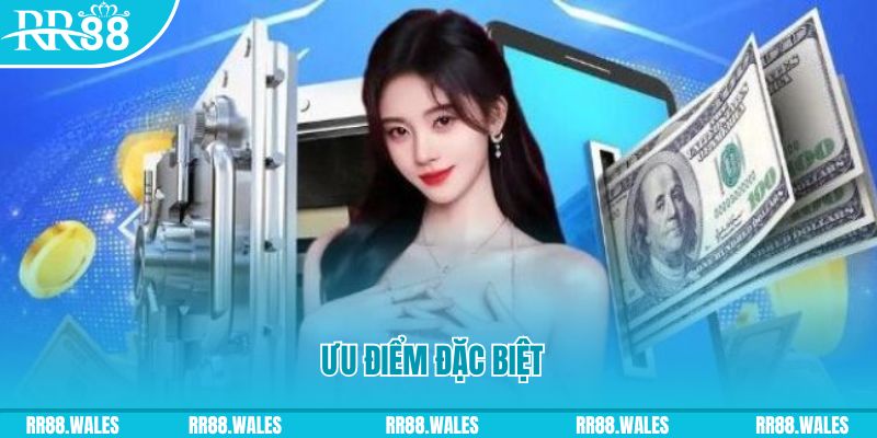 pkvip88 máy slot game là loại trò chơi gì？