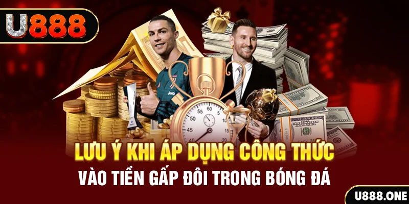 pkvip88 ÁT CHỦ BÀI GIÀNH LẤY ZHUANG NIUNIU ( XEM 3 LÁ )