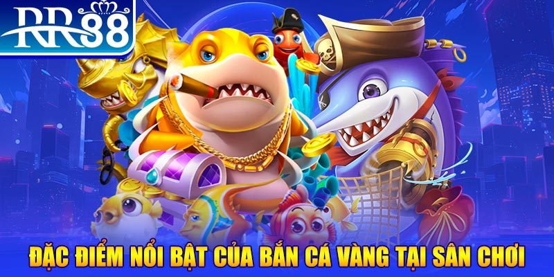 pkvip88 nổ hũ là cái gì