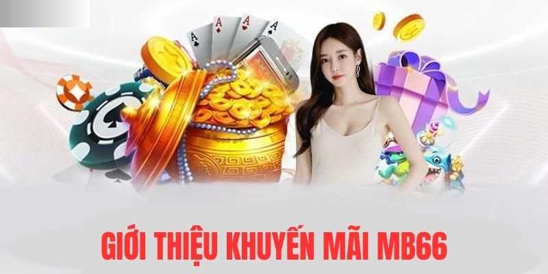 pkvip88 xổ số miền trung thứ sáu hàng tuần