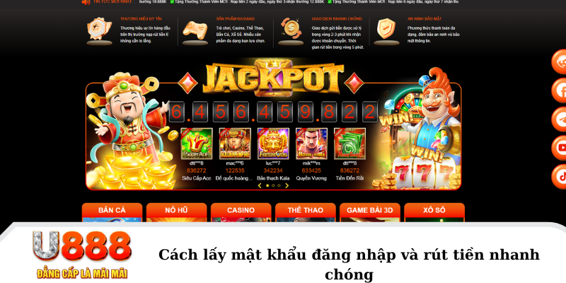 pkvip88 Baccarat