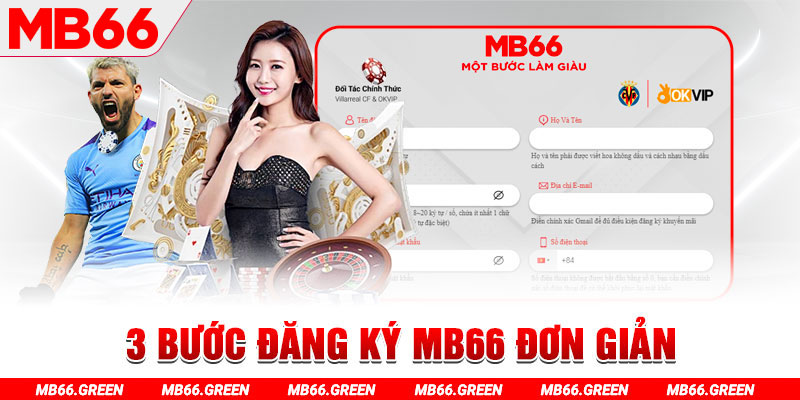 pkvip88 bắn cá vàng