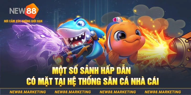 pkvip88 đăng nhập sòng bạc 2025