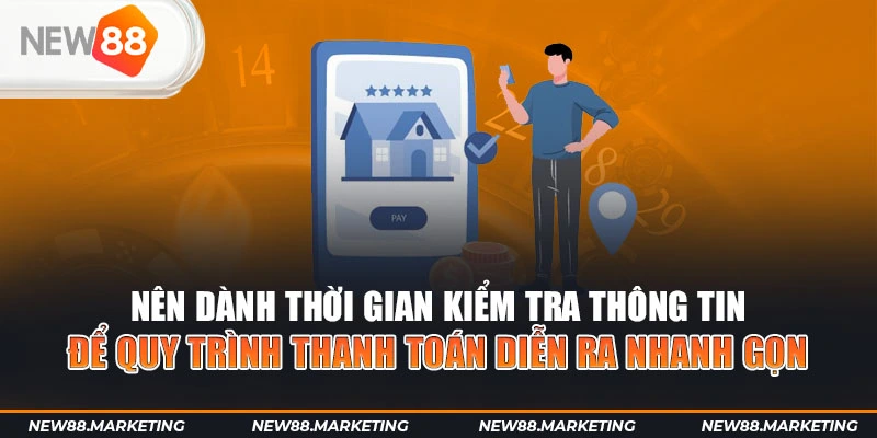pkvip88 đăng nhập phỏm trực tiếp