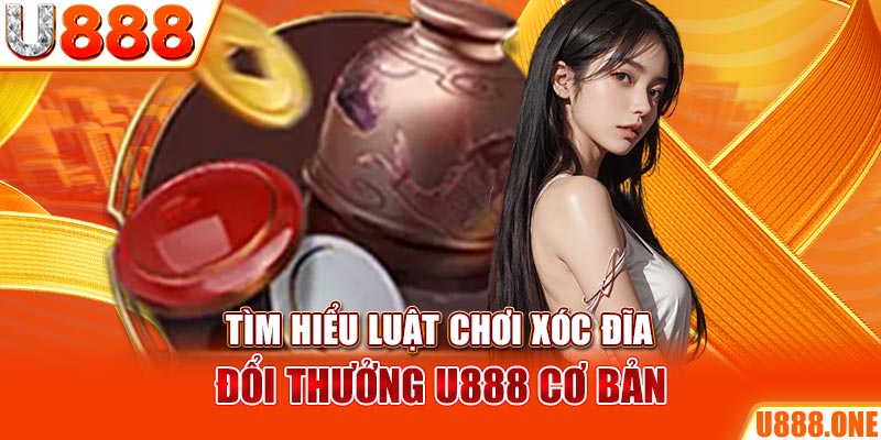 pkvip88 xổ số ba miền