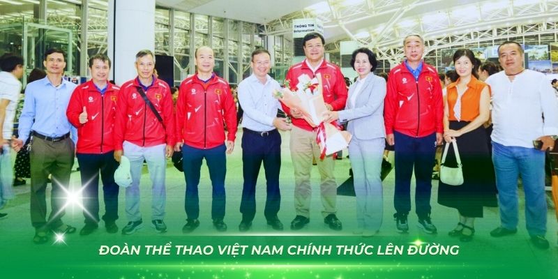 pkvip88 đăng nhập roulette hôm nay