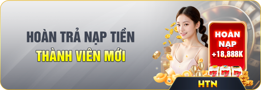 pkvip88 đăng nhập lô đề miễn phí