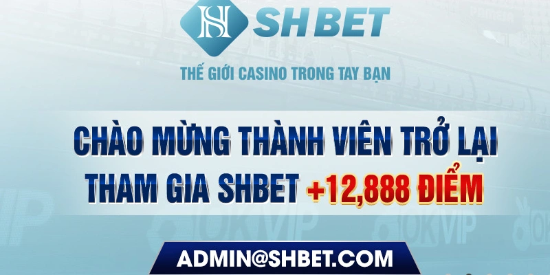 pkvip88 xổ số miền trung thứ hai hàng tuần