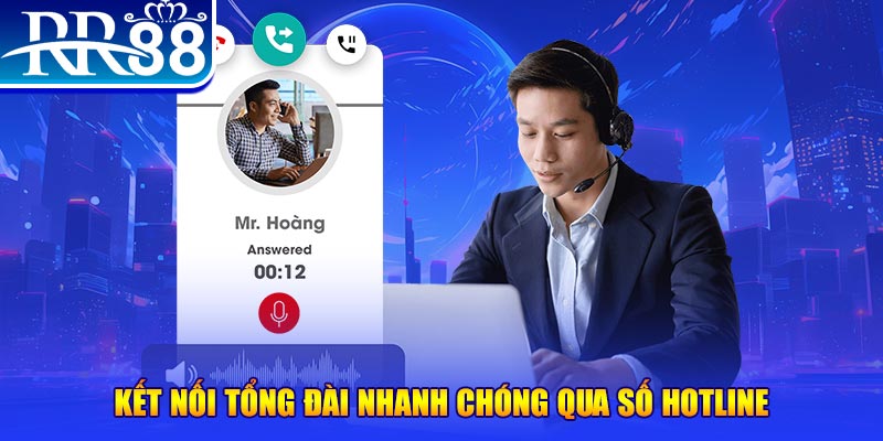 pkvip88 game bai doi thuong the cao tren may tinh