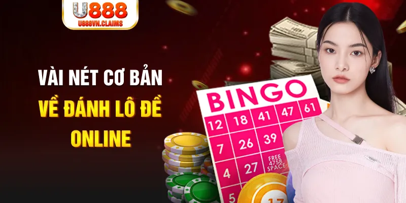 pkvip88 EvoPlay Điện Tử