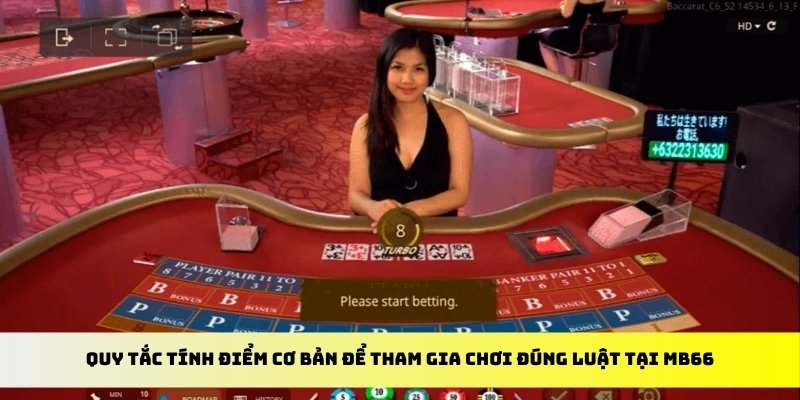 pkvip88 tai game danh bai mien phi ve may tinh