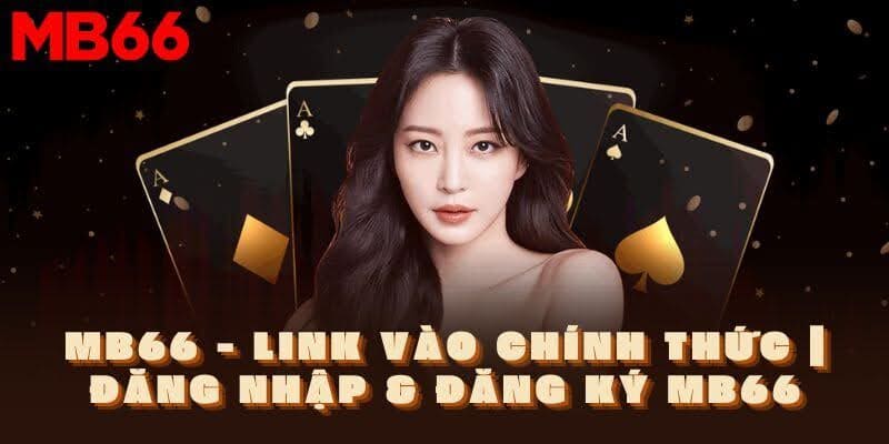 pkvip88 ga choi hoa phong