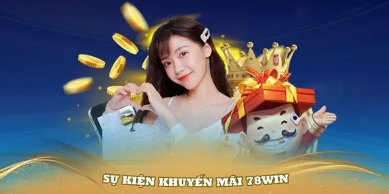 pkvip88 how to play roulette casino