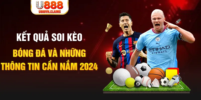 pkvip88 baccarat la gì