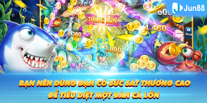 pkvip88 Tung Đồng Xu