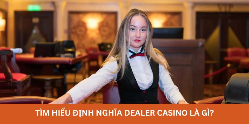 pkvip88 casino online máy tính