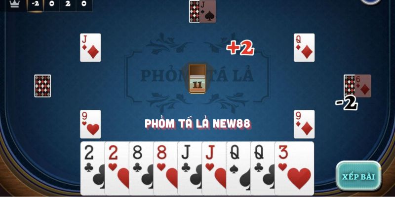 pkvip88 xổ số bình dương