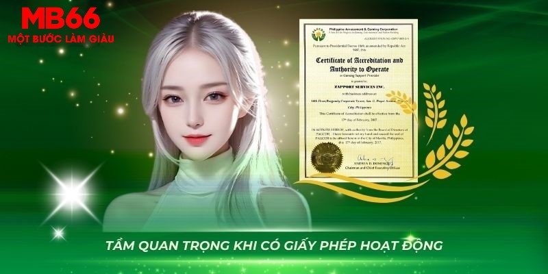 pkvip88 xổ số miền nam thứ năm