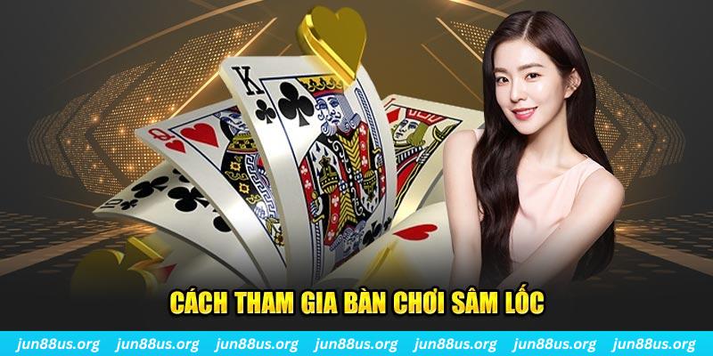 pkvip88 tỷ lệ cá cược 1×2 trong bóng đá có nghĩa là gì？