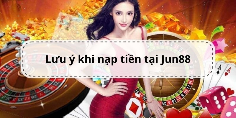 pkvip88 EVO Trực Tuyến